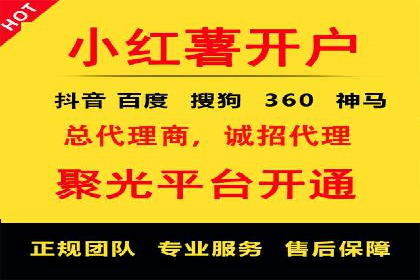 创新引领者：某信息流广告公司的技术突破案例